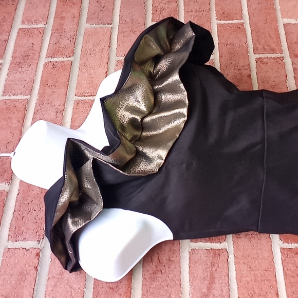 🔹️Jill Stuart - Picture 2 of 8